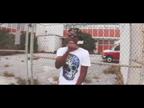 (Official Music Video) Scholar Visions - Free Chris