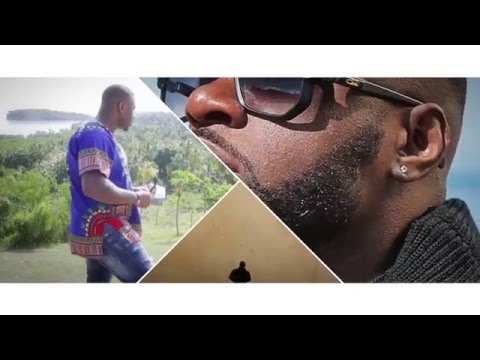 H-ill Tal - Hasta La Vista Clip Officiel