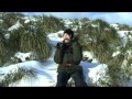 48 Bird Island 2011 Saving Private Pingu Mp4