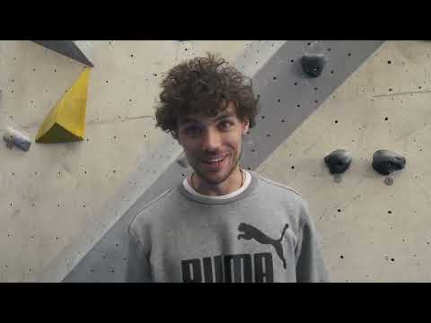 🏔️ TOP 10 Essential Tips Every Beginner Boulderer NEEDS to Know!