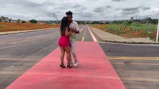 Download lagu Melô de Jamaica | Reggae 2022 mp3