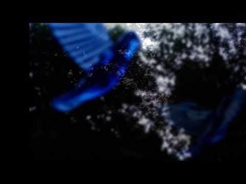 Ricky Martin Ft: Joss Stone - The best Thing About Me Is You