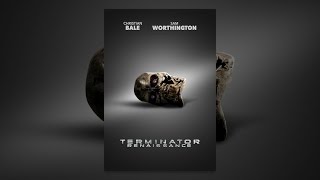 Terminator Renaissance (VF)