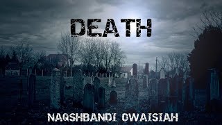 Download lagu Mutu Qabla Anta Mutu - Qabr mp3