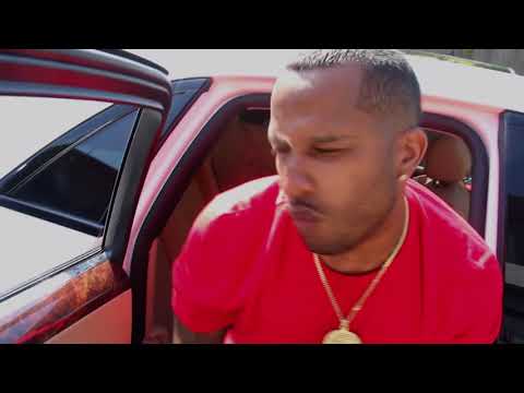 Killa B Something I Love