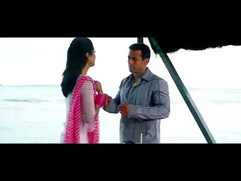 Saso me khusbu banke