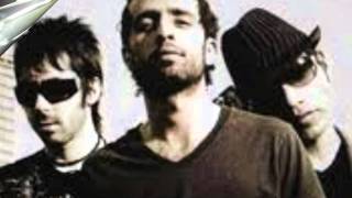 Camila   Abrazame (Versin Acustica) (Audio)