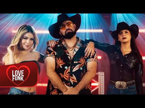 Música PIPOCO de Ana Castela - part.   Melody e Dj Chris no Beat