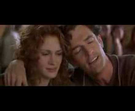 Para Flavia de George