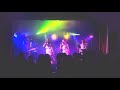 ABBA ALIKE Live Band Show