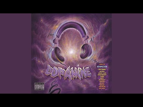 Monsters (feat. Ruste Juxx, Access Immortal & DJ Family Tyz)
