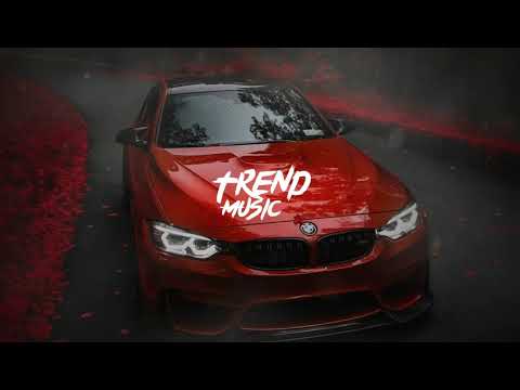 Konfuz - Ратата | Rene Various Chill Edit | Remix 2021 | Стреляй па па па убегаешь от меня