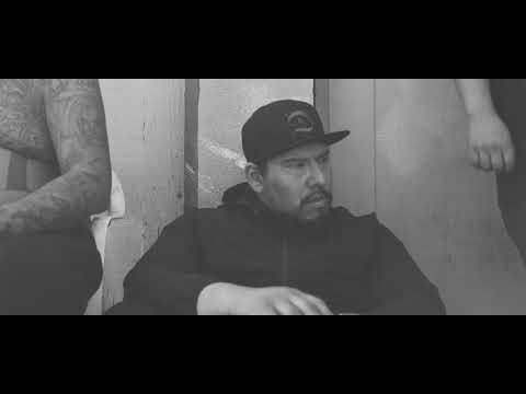 Villen Feat. Hectic Uno “My Homie” (Hood Vlog/Official Music Video)
