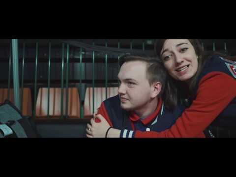 Gambit Dota 2 @ ESL One Katowice: Гранд Финал