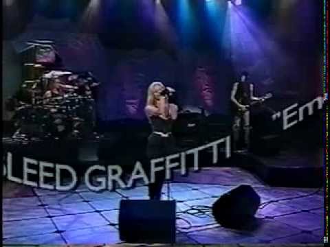 DEMOVISION:Project Discovery. The 90s Vancouver Music Show