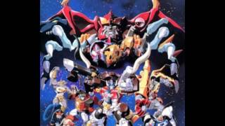 Cover art for love for ever