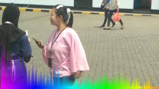 Download lagu bisane mung nyawang mp3