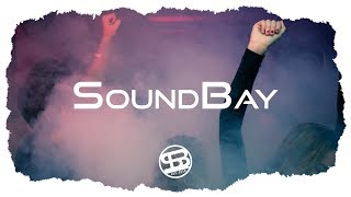 Jay Pryor - Make Luv