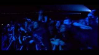 Malevolent Creation Rebirth Of Terror