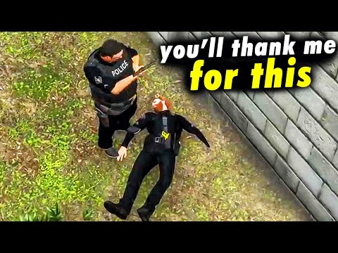 CLETUS CORNWOOD FUNNY MOMENTS #1