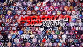Download lagu MEGACOLLAB PART 3 2025🔥170 KANG PRESET SPESIAL HUT RI KE 80🇮🇩 mp3 Download lagu MEGACOLLAB PART 3 2025🔥170 KANG PRESET SPESIAL HUT RI KE 80🇮🇩 mp3