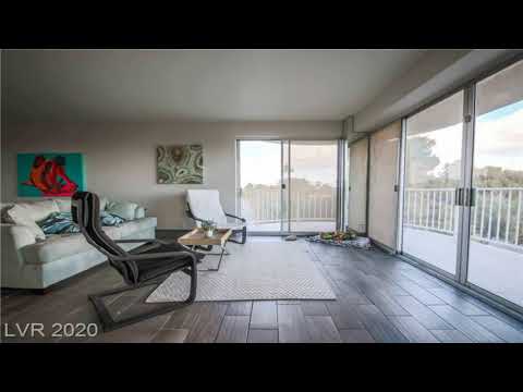 2 Bedroom Apartment for Rent in Las Vegas, NV