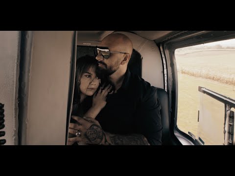 IZET BEGANOVIC - NAS NAS (OFFICIAL VIDEO 2020-2021)