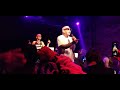 Madchild - Dickhead - Live at Le Belmont in Montreal (April 16, 2023)