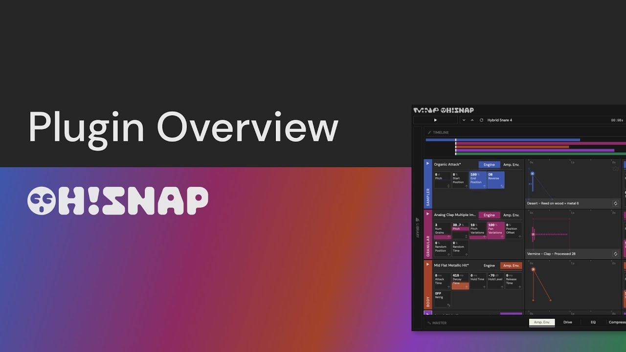 Video 9f7709f6-28fe-40b7-8cb5-14d30d7a08b4