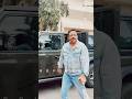 RGV Mass Entry RGV Rgv Mass Telugu
