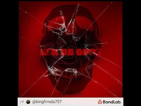 K1NG2SHIESTY- ASK DA OPP$