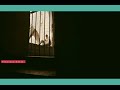 Nenje Nenje Kadhal Nenje Yaan Whatsapp Status