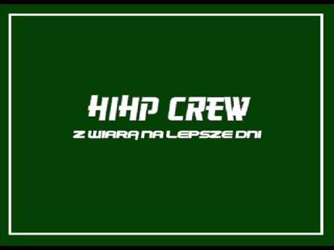 Hihp - Czas