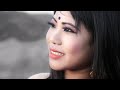 Nitom Pegu Champa Chameli New Mising Video 2020ll making video