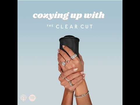 Cozying Up with Carly Bigi, CEO of Laws of Motion - YouTube