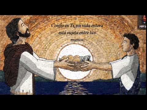 Confío En Ti video