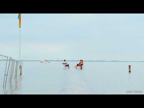 AnnenMayKantereit - 3 Tage am Meer (Türkçe Çeviri)