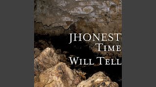 Time Will Tell