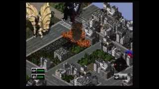 Download lagu Godzilla: Archipelago Shock:stage 5 part1 mp3 Download lagu Godzilla: Archipelago Shock:stage 5 part1 mp3