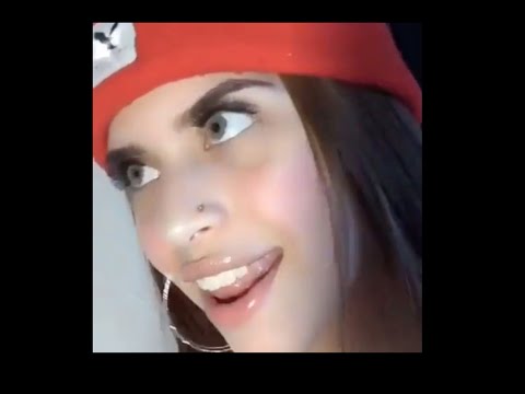 [FREE] Soolking x Hamza Type Beat ( Prod. by PGP )