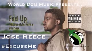 Fed Up Music Video