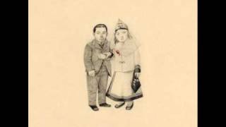 The Decemberists - Crane Wife 1 and 2