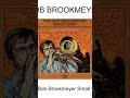Bob Brookmeyer - Soft Porn (1981)