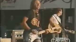 Keith Urban,  But For The Grace Of God live from &#39;03&#39;