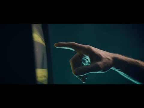 Parable Studios: Warum wir Geschichten erzählen!