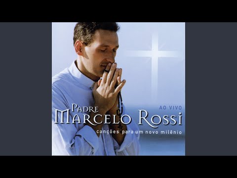 Bandeira Do Divino (Ao Vivo)