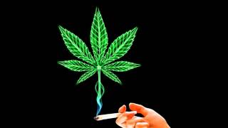 DJ Troy$e - Two Of Us Remix (Soundtrack pelicula &quot;una escuela muy fumada&quot; minuto: 2:20)