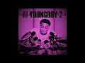 NBA Youngboy- Make No Sense (chopped & slowed)