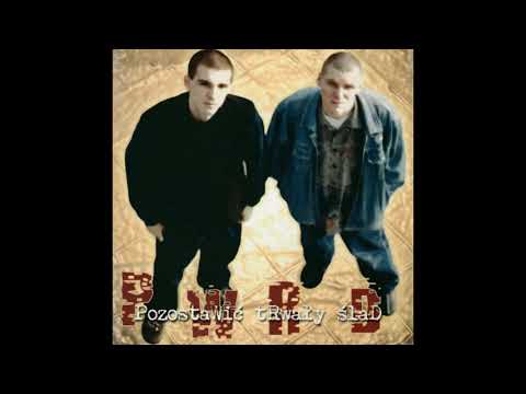 PWRD - Jak Ja Mam To Zrobić (Lepsza Jakość)