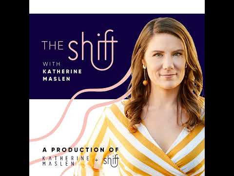 Expert Dr Lara Briden on Why a Painful Menstrual Cycle is Never Normal